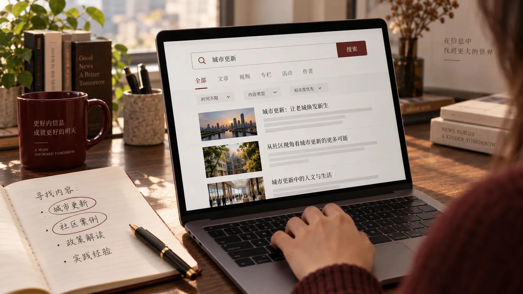 每日大赛官网与访问入口核验